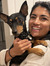 Suhani ...