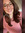 Courtney Vega | 1 comments
