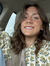 Carly Mohr