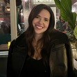 Kerry