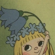 Sophie