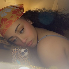 jada