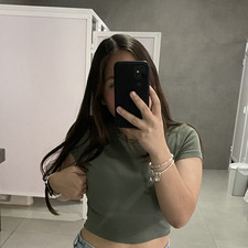 solymarr