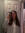Kate Burkart