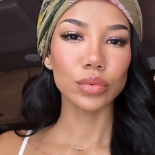 dalilah