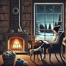 Emily Wayland