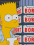 Bort
