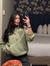 Pooja