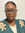 Chrisleidy Duverge
