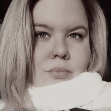 Lauren LaForge