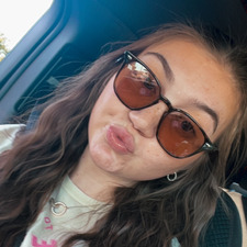 Katelyn Morrow