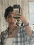 Malak N...