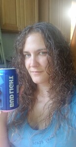 Ashley Bekemeier-Bourbina