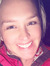 Tonia C...