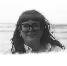 Andrée-Anne Laroche