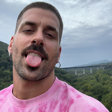 David Beau