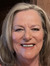 Susie C...