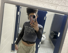 Imani Botti