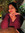 Shruti Mishra
