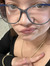 Sarah C...