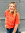 Ellan Ruskamp