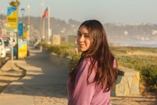 Jo
