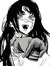 connie