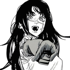 connie