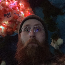 Zach Korab