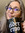 Jess