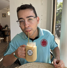 Alejo Pelaez