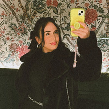 Laura Celdrán Garriga