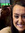 Leighanne Hammond
