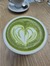 teatrain_