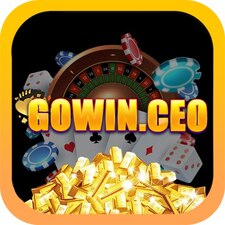 Gowin