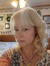 Tammy B...