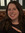 Julie Spohn