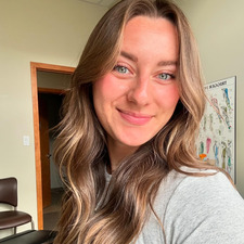 Karisa Groff