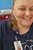 Lorrie ...