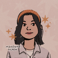 Ferchis &#x1065a;⋆°.