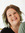 Maggie Cook | 1 comments