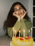 shifa s...