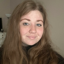 kylee