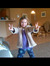 Riley May