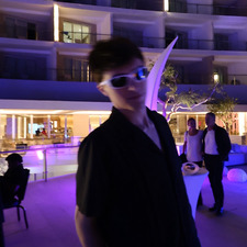 Logan K