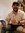 Rodrigo Ahmed