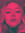 Barbi
