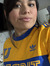 Mariana
