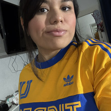 Mariana