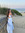 Kyndle | 1 comments
